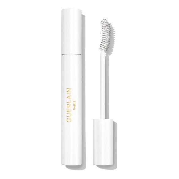 Noir G Bee Primer - Base-sérum mascara, GUERLAIN
