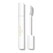 Teinte Universelle (6gr)