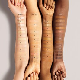 Pro Filt’r Instant Retouch Concealer - Anticernes Retouche Instantanée