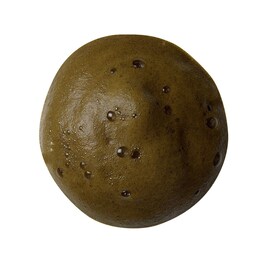 Self Tan Dark - Mousse de Bronzage