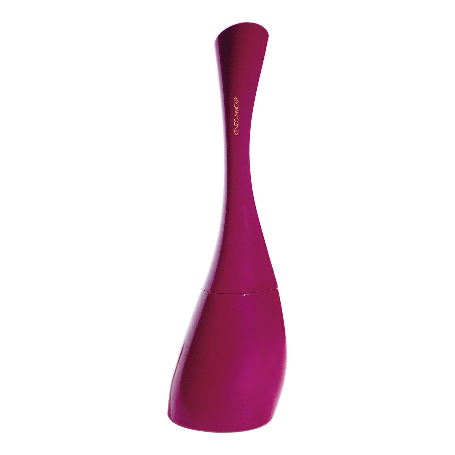 Aqua kenzo femme on sale sephora