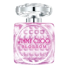 Jimmy Choo Blossom - Eau de Parfum Edition Limitée, JIMMY CHOO
