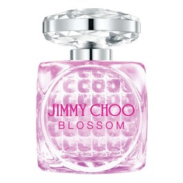 Jimmy Choo Blossom - Eau de Parfum Edition Limitée