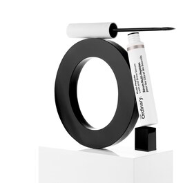 Multi-Peptides - Sérum pour les Cils et les Sourcils