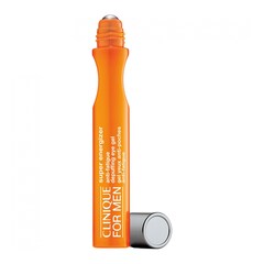 Clinique for Men - Roll on yeux Anti-fatigue, CLINIQUE