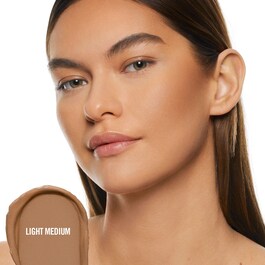 SoftSculpt® Shaping Stick - Stick contouring
