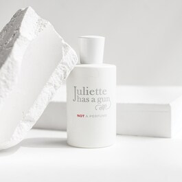 Not a Perfume - Eau de Parfum