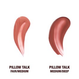 Big Lip Plumpgasm - Repulpeur de lèvres hydratant