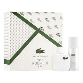 Coffret Parfum Homme Sephora