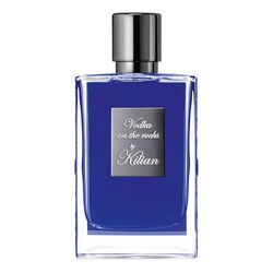 Vodka on the Rocks - Eau de Parfum
