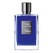 50 ml