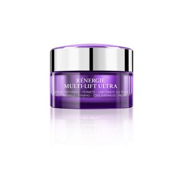 Rénergie Multi-Lift Ultra - Crème Anti-Rides, Fermeté et Uniformité