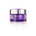 30 ml