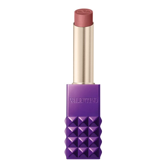 Spike Valentino - Rouge à lèvres mat, VALENTINO MAKE UP
