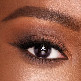 The Super Nudes Easy Eye Palette - Palette De Fards À Paupières