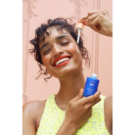 Queen Screen SPF 50+ SKINSCREEN™ - Sérum Illuminant Solaire 