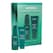 25 ml + 30 ml