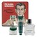 Coffret 3 pcs