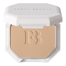 Pro filt'r soft matte powder - Fond de teint poudre mat image