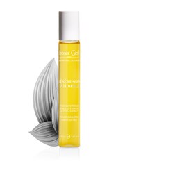 Regenerescence Naturelle - Huile pour cheveux