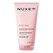 150 ml