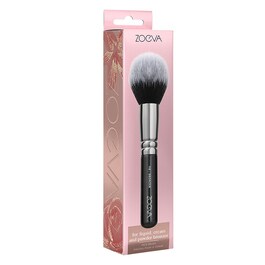 119 BRONZER - Pinceau visage