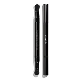 PINCEAU DUO PAUPIERES RETRACTABLE N°200 - Pinceau Maquillage