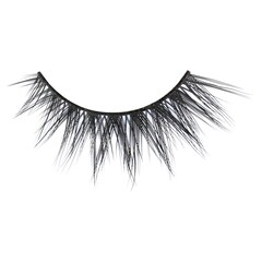 Classic - Faux Cils Sasha #11, HUDA BEAUTY