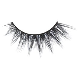 Classic - Faux Cils Sasha #11