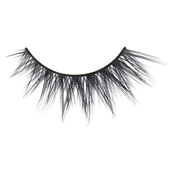 Classic - Faux Cils Sasha #11, HUDA BEAUTY