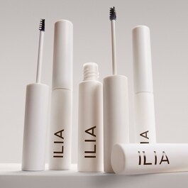 In Frame - Gel à sourcils