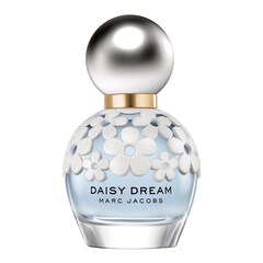 Marc Jacobs Daisy Dream - Eau de Toilette, MARC JACOBS