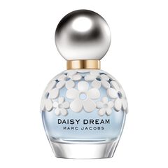  Marc Jacobs Daisy Dream - Eau de Toilette 