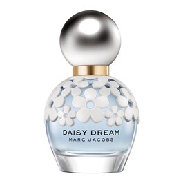 Marc Jacobs Daisy Dream Eau de Toilette de MARC JACOBS SEPHORA