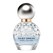 50 ml