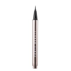 Flyliner - Feutre Liquide longue tenue, FENTY BEAUTY