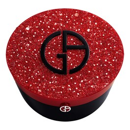 My Armani To Go - Boîtier Cushion Essence De Teint