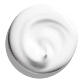 Voile Corps Clarté SPF 20