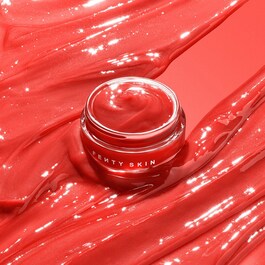 Cherry Dub Blah 2 - Masque Visage Éclat 5% AHA 