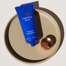 The Body Cream - Crème hydratante pour le corps