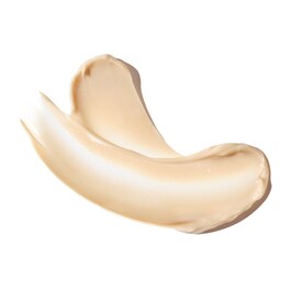 Ceramidin™ - Crème hydratante