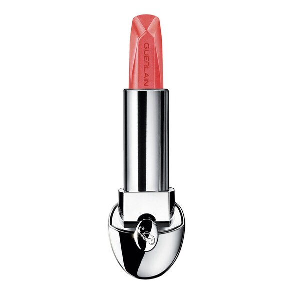 rouge g de guerlain - le à lèvres personnalisable la teinte