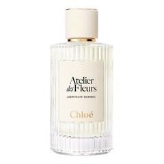 Atelier des Fleurs Jasminum Sambac - Eau de Parfum, CHLOÉ