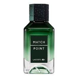 Parfum lacoste sephora online