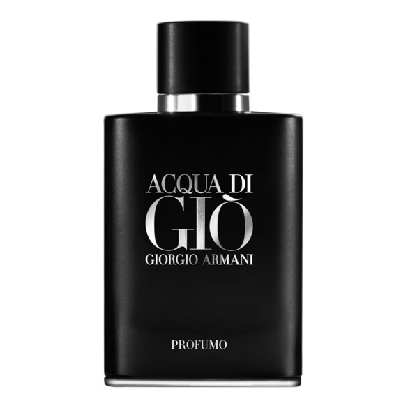 Acqua Di Gio Homme Profumo Eau De Parfum De Armani Sephora