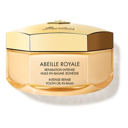 Abeille Royale - Huile-en-Baume Jeunesse Réparation Intense
