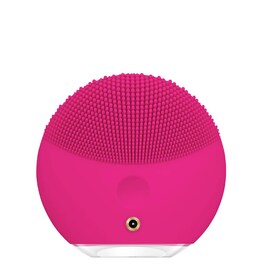 LUNA ™ mini 3 - Appareil nettoyant électrique pour tous types de peau