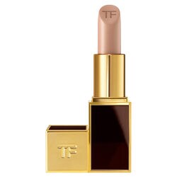 Lip Colo? Rouge à lèvres