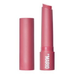 MoistureGlow™ Plumping Lip Serum - Sérum Repulpant Pour Les Lèvres, MAKEUP BY MARIO