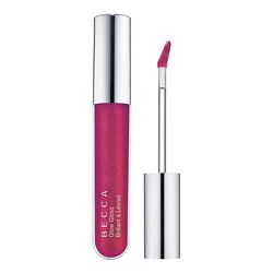 Glow Glos? Gloss pour les lèvres